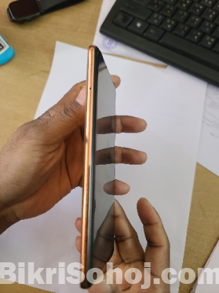 Xiaomi Redmi Note 10 Pro Max (Used)